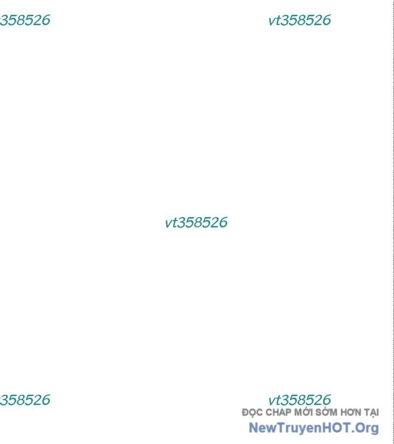 Lỗi Hệ Thống - Chapter 33 - Page 134