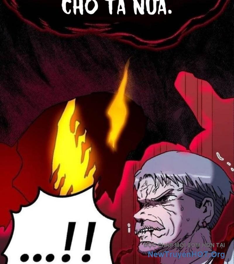 Lỗi Hệ Thống - Chapter 33 - Page 139