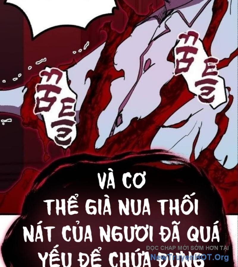 Lỗi Hệ Thống - Chapter 33 - Page 140