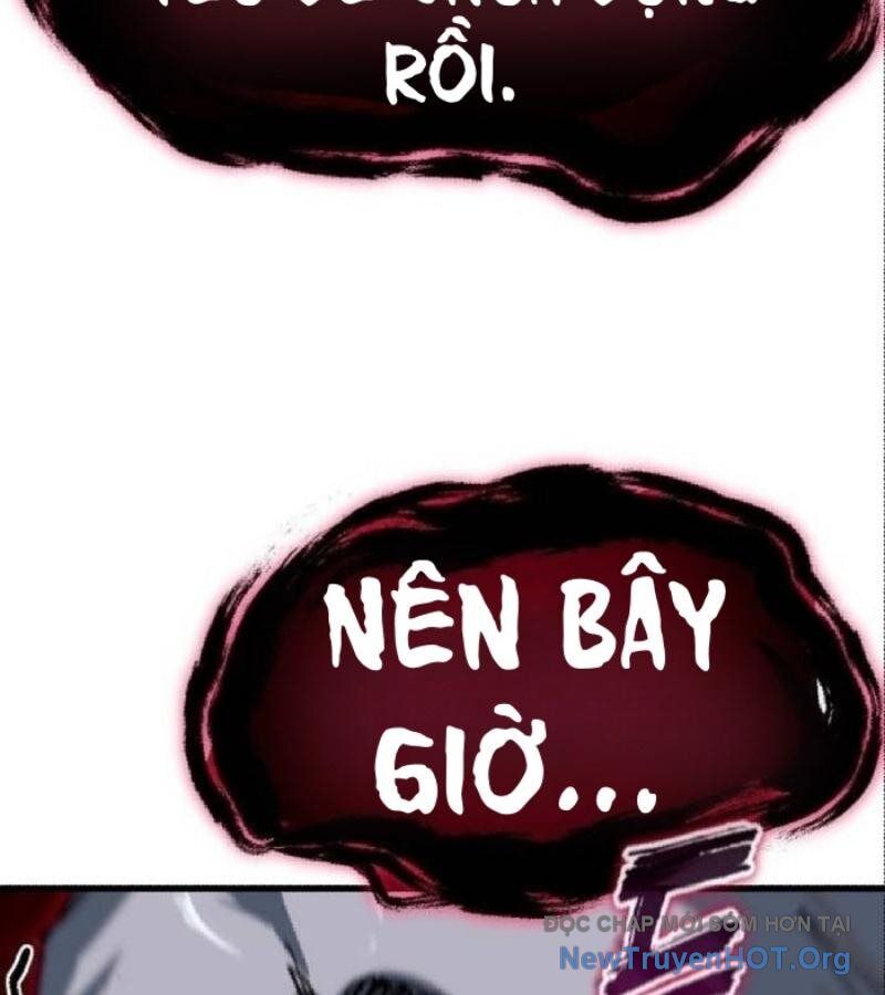Lỗi Hệ Thống - Chapter 33 - Page 141