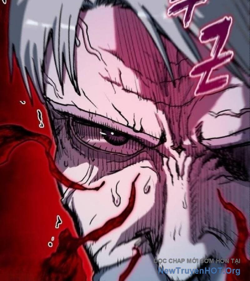 Lỗi Hệ Thống - Chapter 33 - Page 142