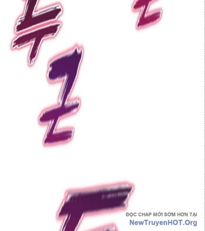 Lỗi Hệ Thống - Chapter 33 - Page 144