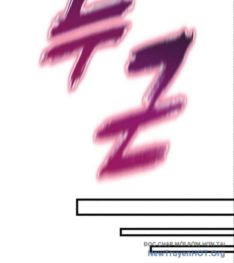 Lỗi Hệ Thống - Chapter 33 - Page 145