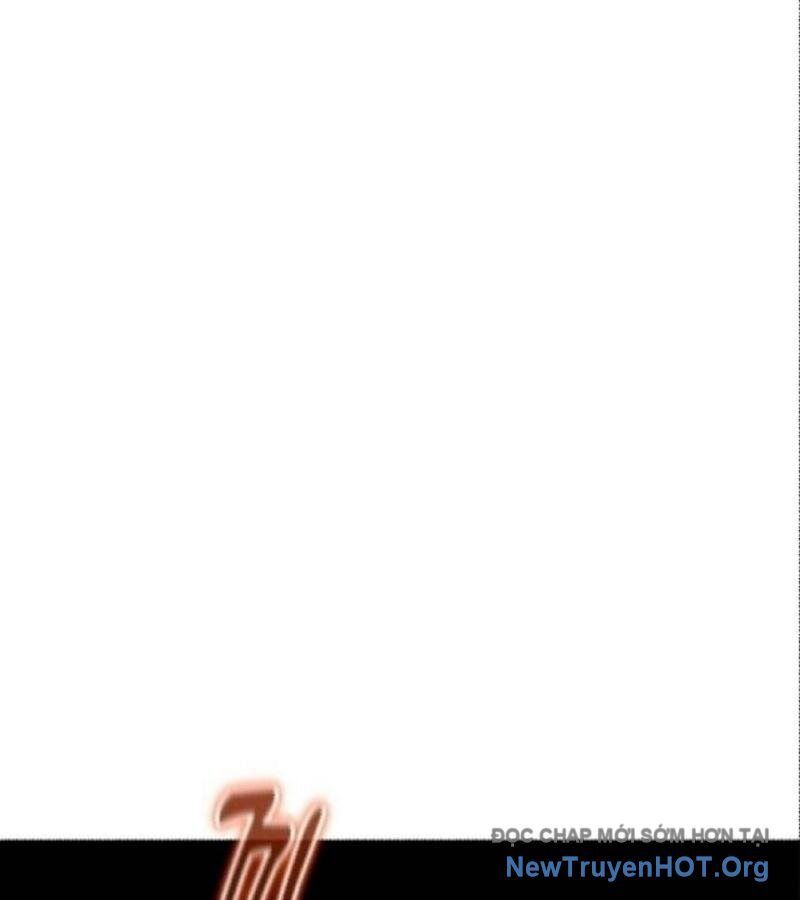 Lỗi Hệ Thống - Chapter 33 - Page 146
