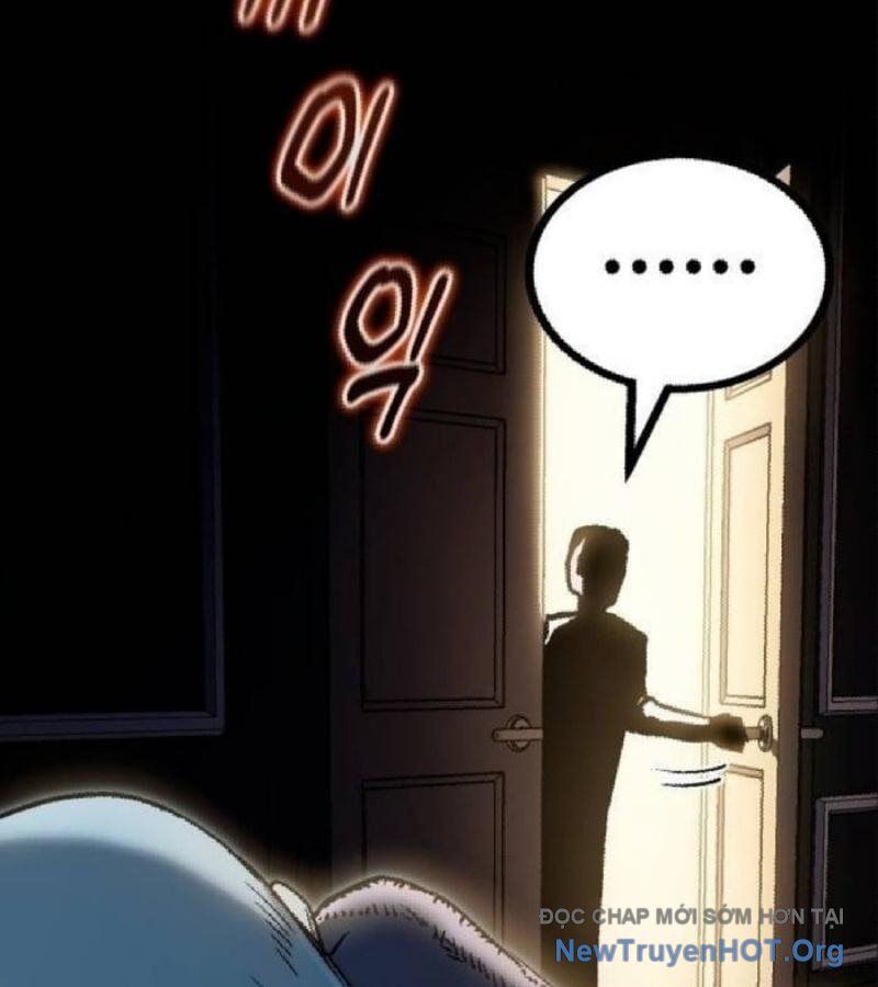 Lỗi Hệ Thống - Chapter 33 - Page 147