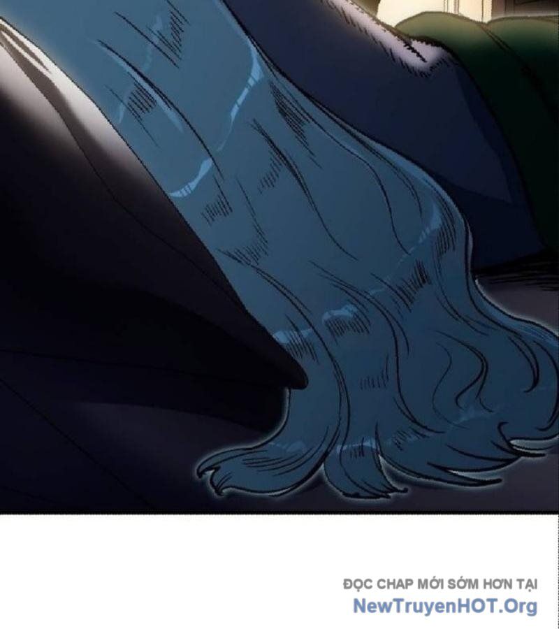 Lỗi Hệ Thống - Chapter 33 - Page 148