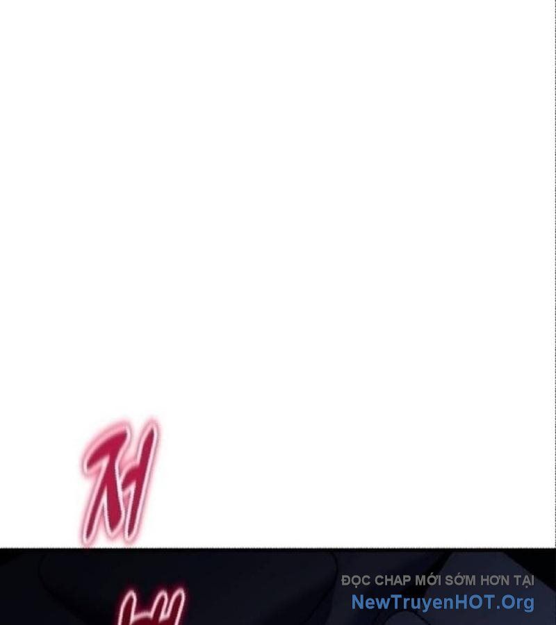 Lỗi Hệ Thống - Chapter 33 - Page 149