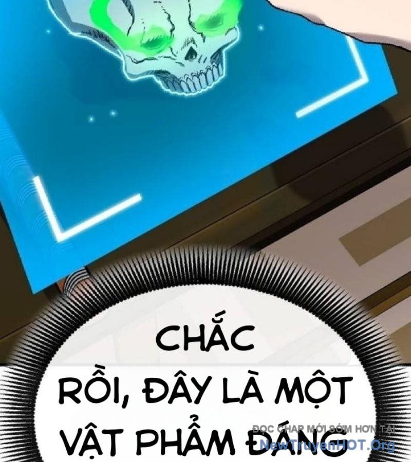 Lỗi Hệ Thống - Chapter 33 - Page 15