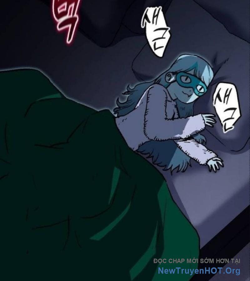 Lỗi Hệ Thống - Chapter 33 - Page 150