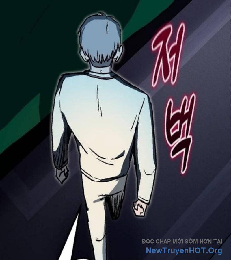 Lỗi Hệ Thống - Chapter 33 - Page 151