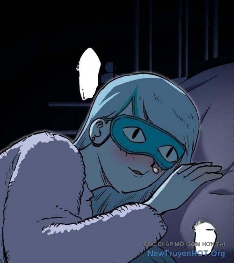 Lỗi Hệ Thống - Chapter 33 - Page 153