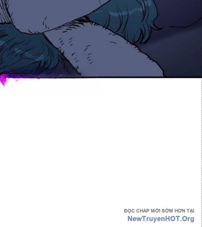 Lỗi Hệ Thống - Chapter 33 - Page 154