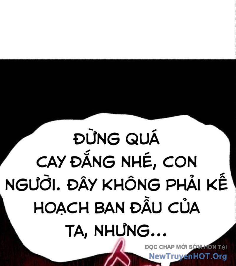 Lỗi Hệ Thống - Chapter 33 - Page 155