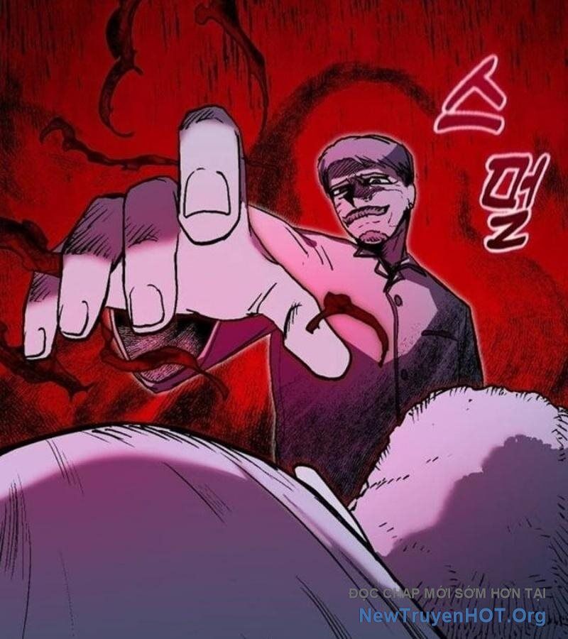 Lỗi Hệ Thống - Chapter 33 - Page 157