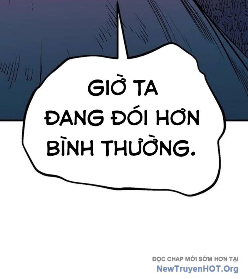 Lỗi Hệ Thống - Chapter 33 - Page 158