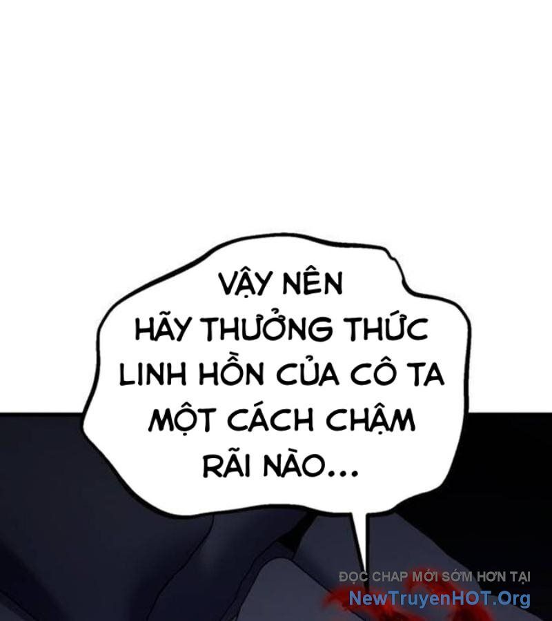 Lỗi Hệ Thống - Chapter 33 - Page 159
