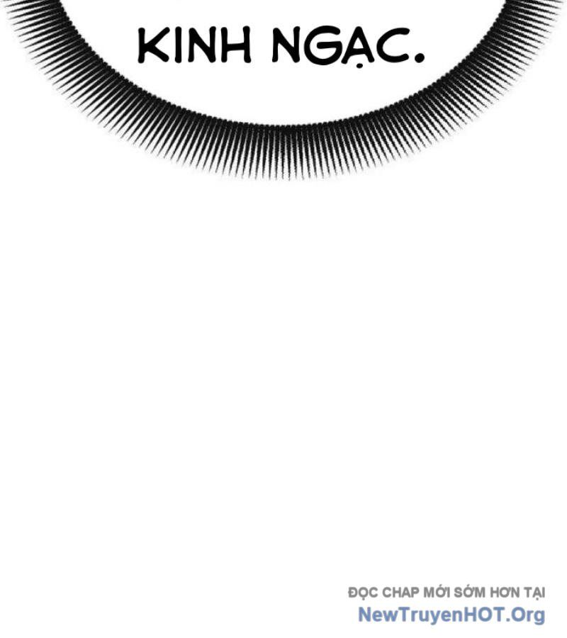 Lỗi Hệ Thống - Chapter 33 - Page 16