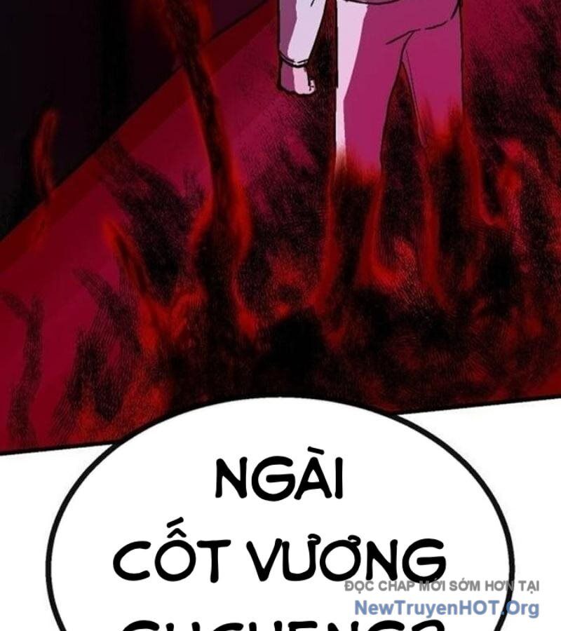 Lỗi Hệ Thống - Chapter 33 - Page 161