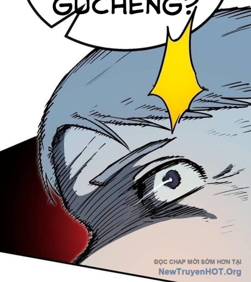 Lỗi Hệ Thống - Chapter 33 - Page 162