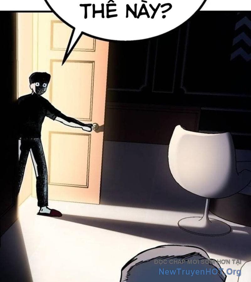 Lỗi Hệ Thống - Chapter 33 - Page 164