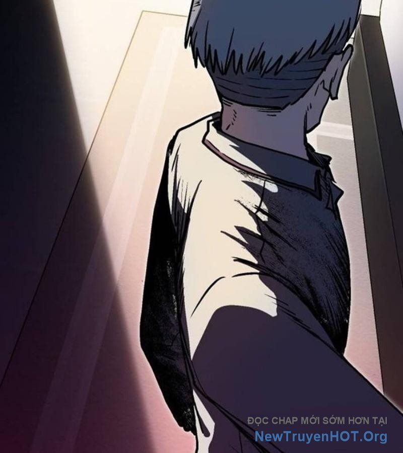 Lỗi Hệ Thống - Chapter 33 - Page 165