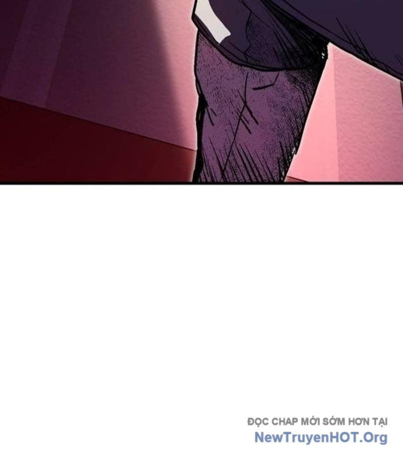 Lỗi Hệ Thống - Chapter 33 - Page 166