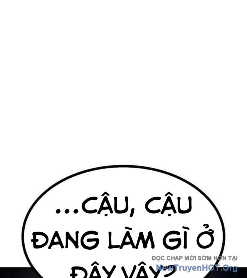 Lỗi Hệ Thống - Chapter 33 - Page 167