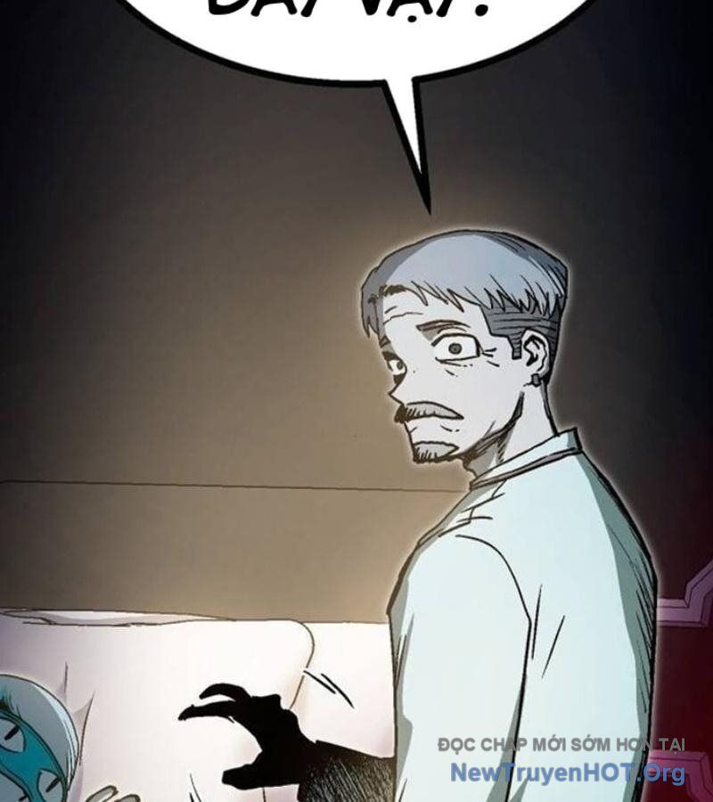 Lỗi Hệ Thống - Chapter 33 - Page 168