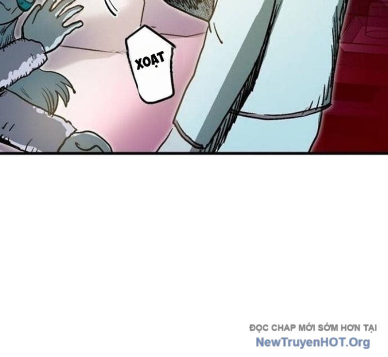 Lỗi Hệ Thống - Chapter 33 - Page 169