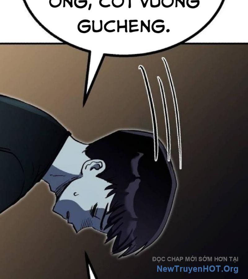 Lỗi Hệ Thống - Chapter 33 - Page 171