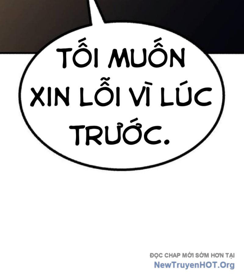 Lỗi Hệ Thống - Chapter 33 - Page 172