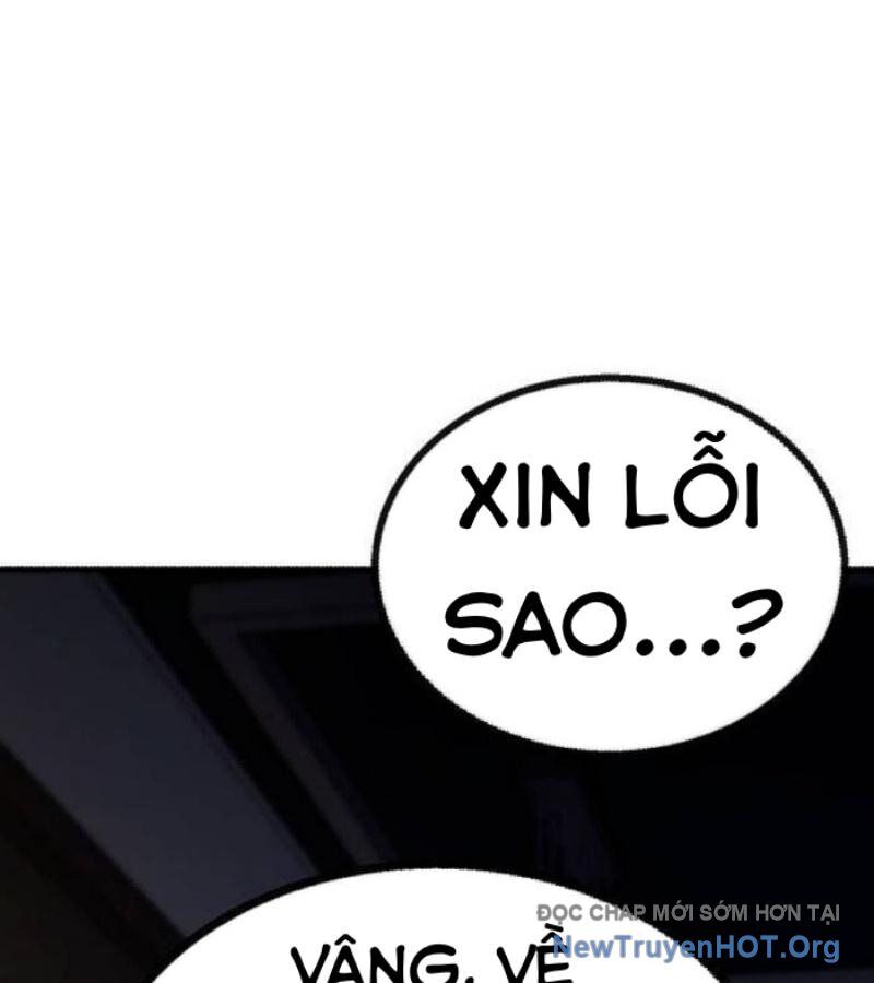 Lỗi Hệ Thống - Chapter 33 - Page 173