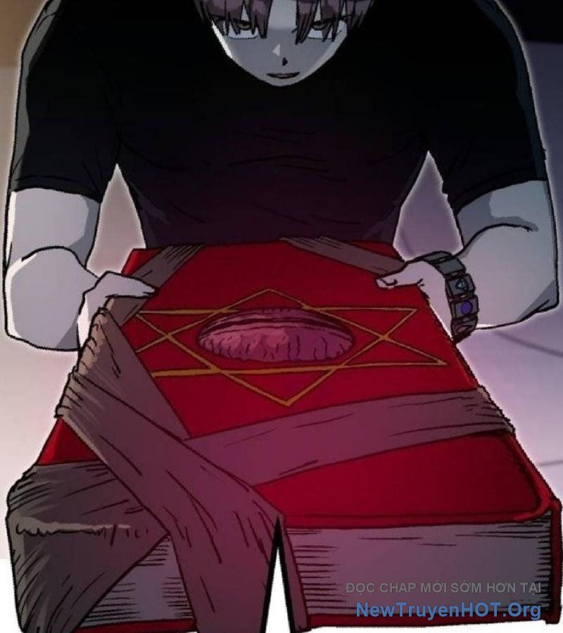 Lỗi Hệ Thống - Chapter 33 - Page 177