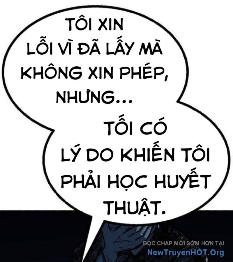 Lỗi Hệ Thống - Chapter 33 - Page 179