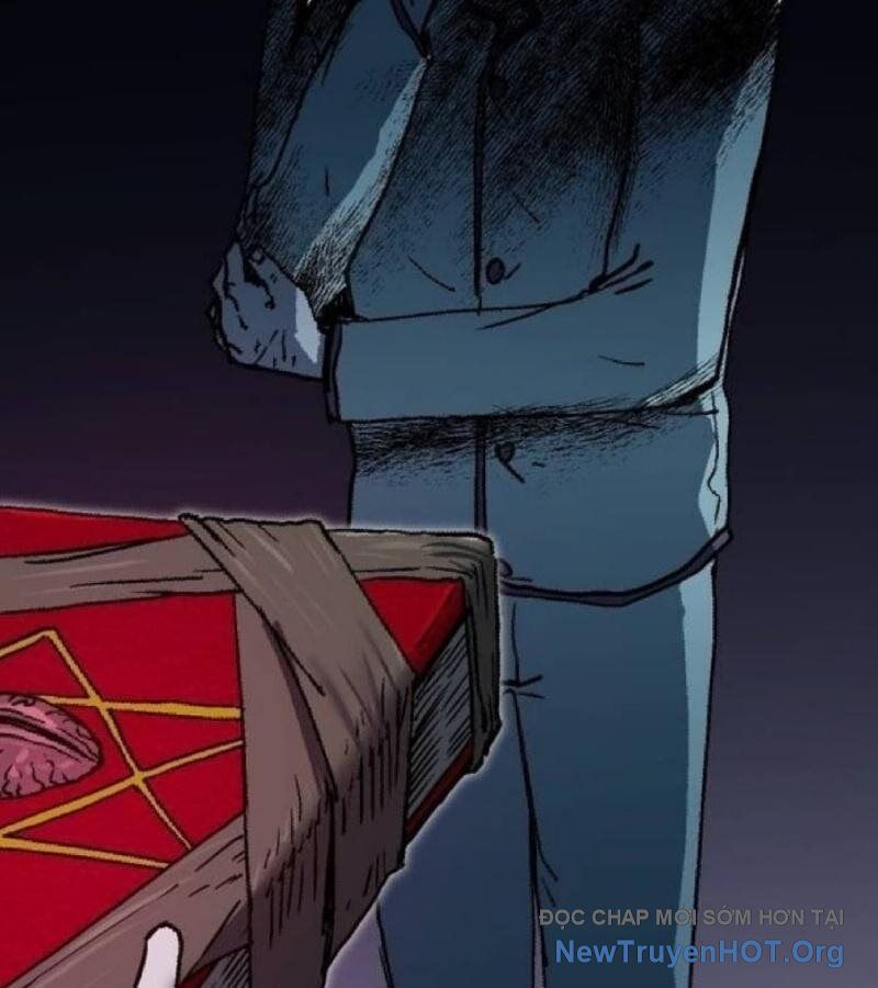 Lỗi Hệ Thống - Chapter 33 - Page 180