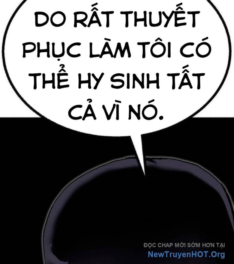 Lỗi Hệ Thống - Chapter 33 - Page 182