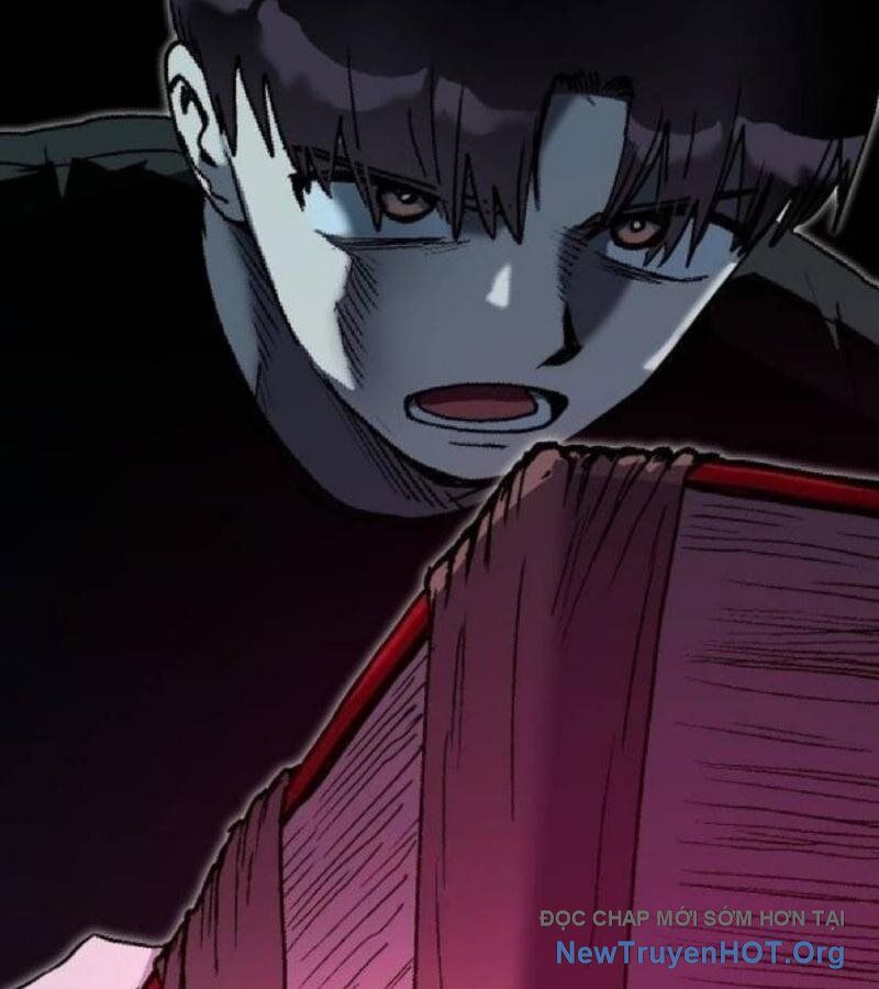 Lỗi Hệ Thống - Chapter 33 - Page 183