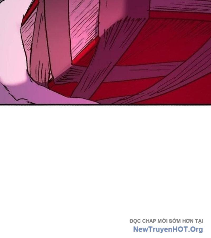 Lỗi Hệ Thống - Chapter 33 - Page 184