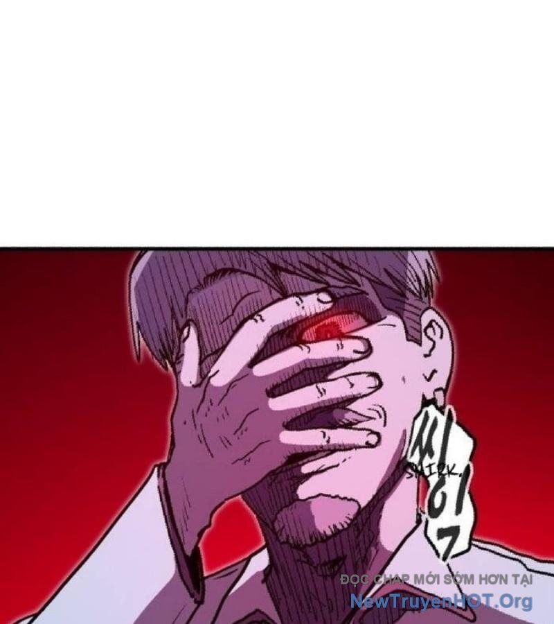 Lỗi Hệ Thống - Chapter 33 - Page 185