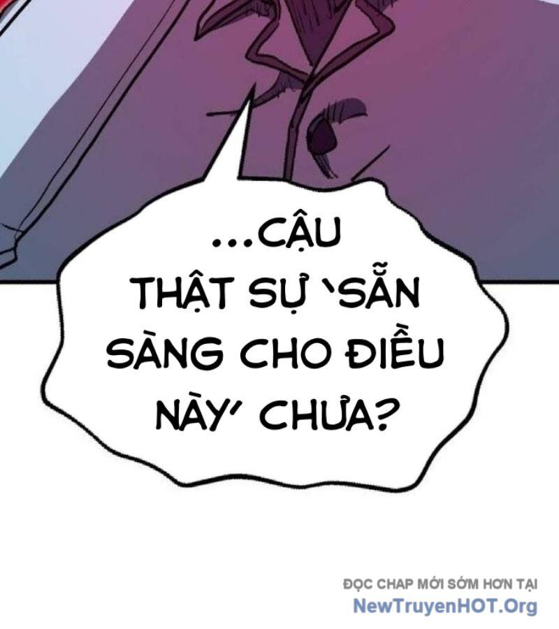 Lỗi Hệ Thống - Chapter 33 - Page 186