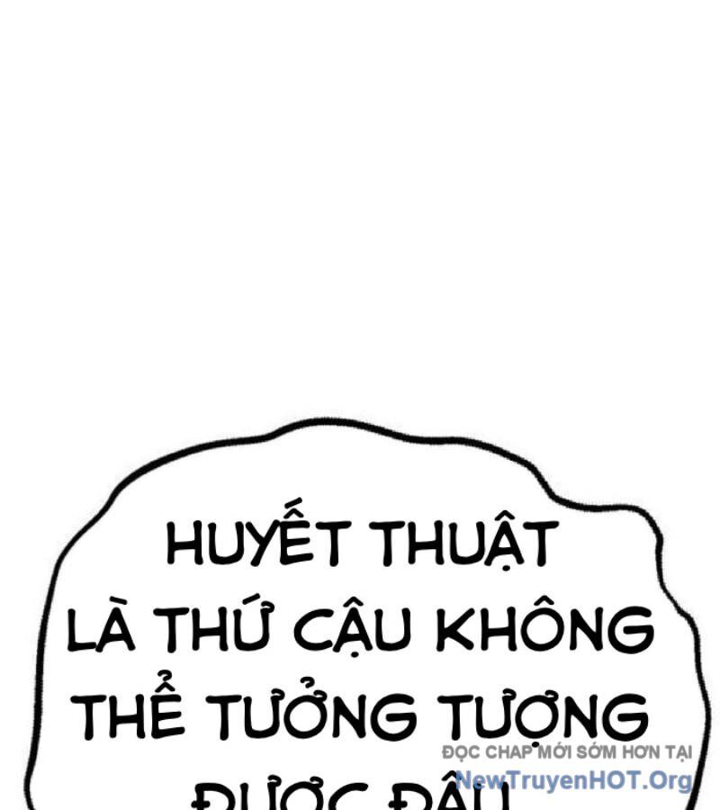 Lỗi Hệ Thống - Chapter 33 - Page 187