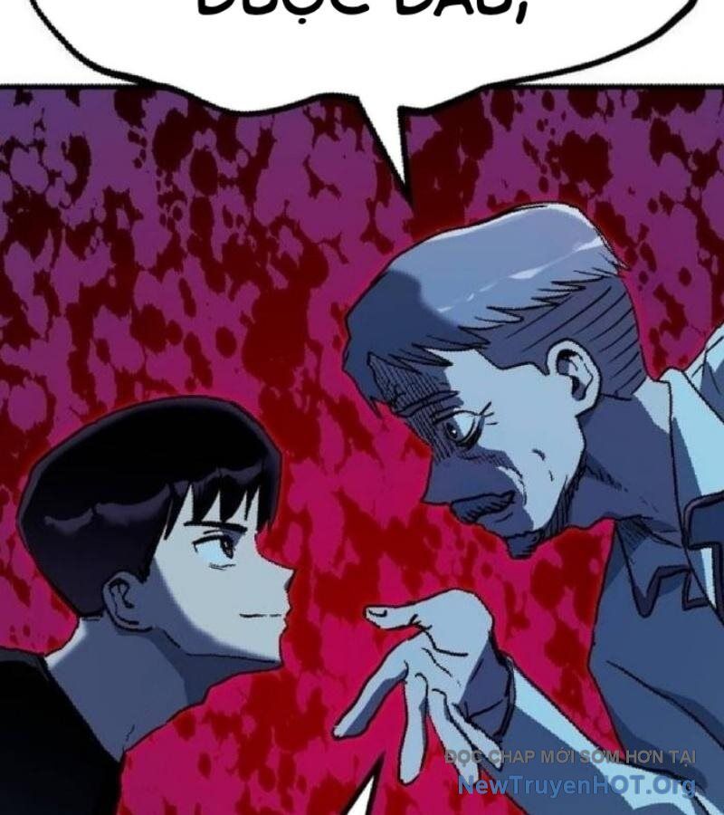 Lỗi Hệ Thống - Chapter 33 - Page 188