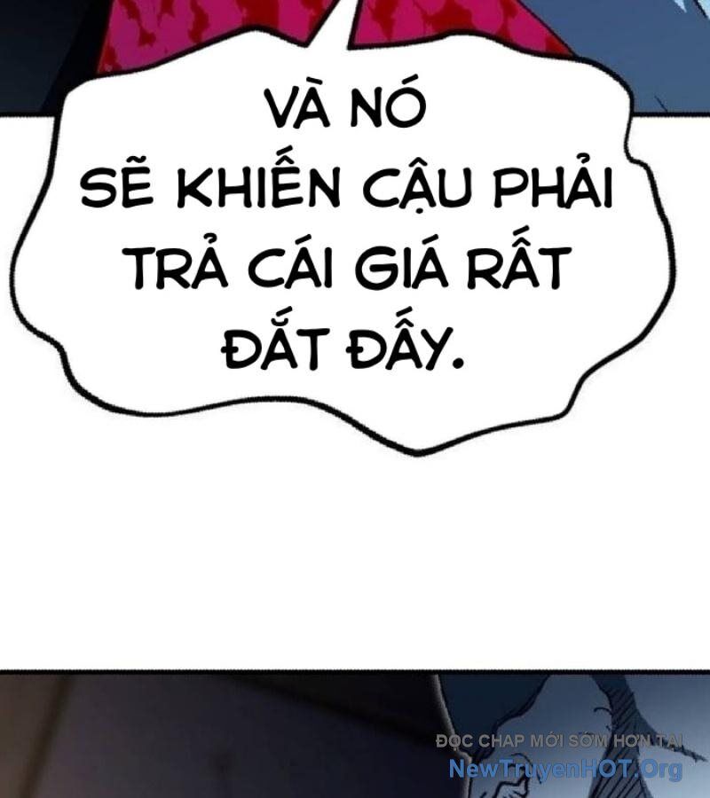 Lỗi Hệ Thống - Chapter 33 - Page 189