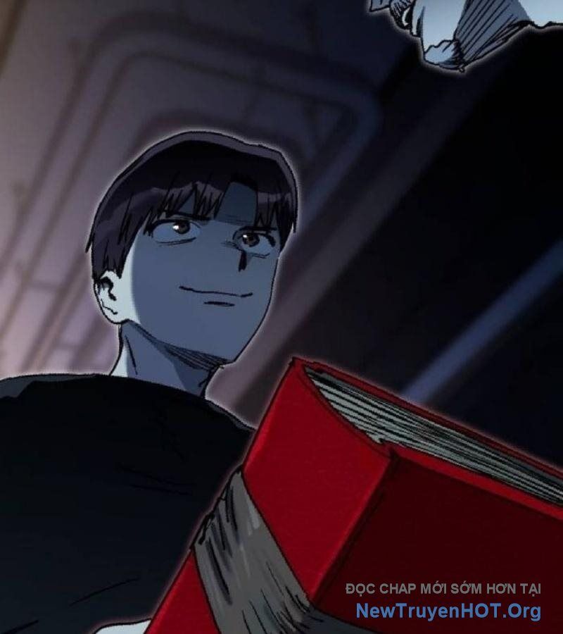 Lỗi Hệ Thống - Chapter 33 - Page 190