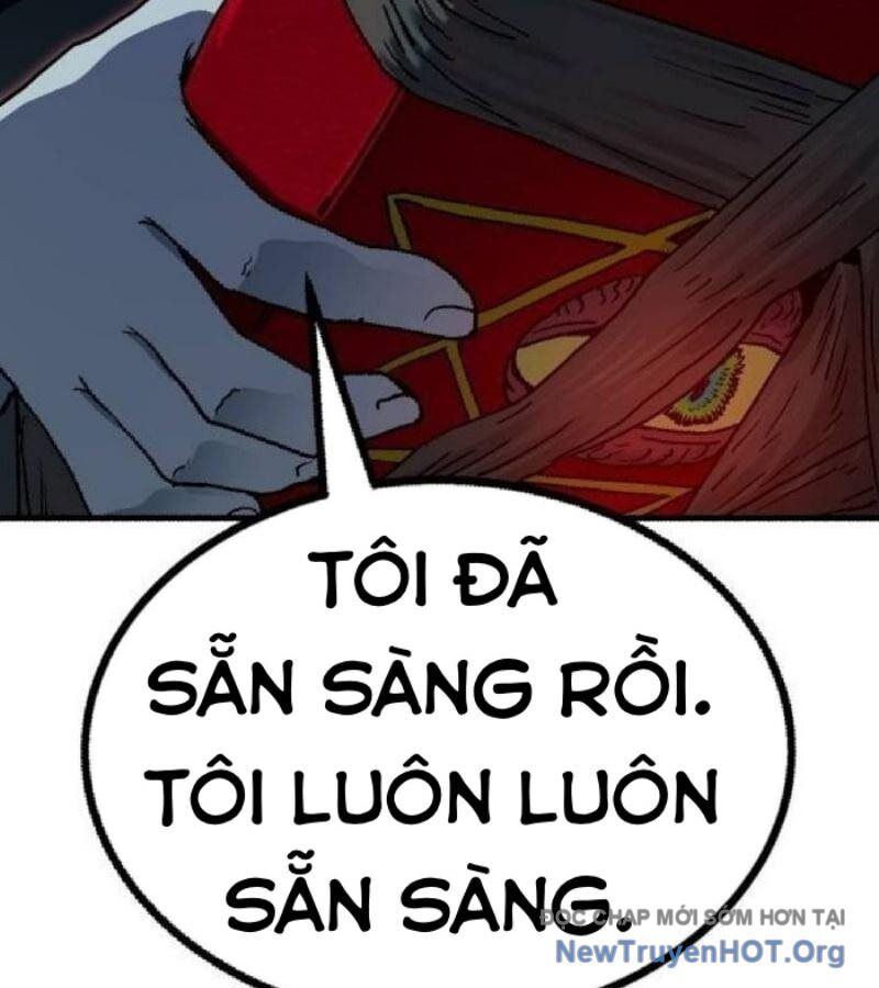 Lỗi Hệ Thống - Chapter 33 - Page 191