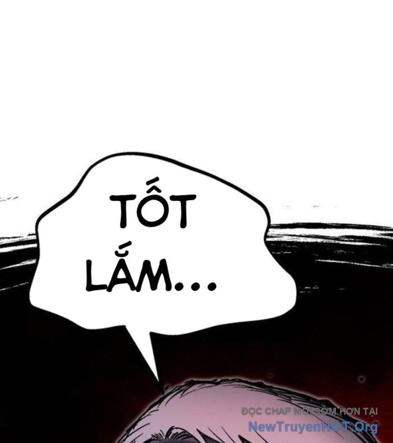 Lỗi Hệ Thống - Chapter 33 - Page 193