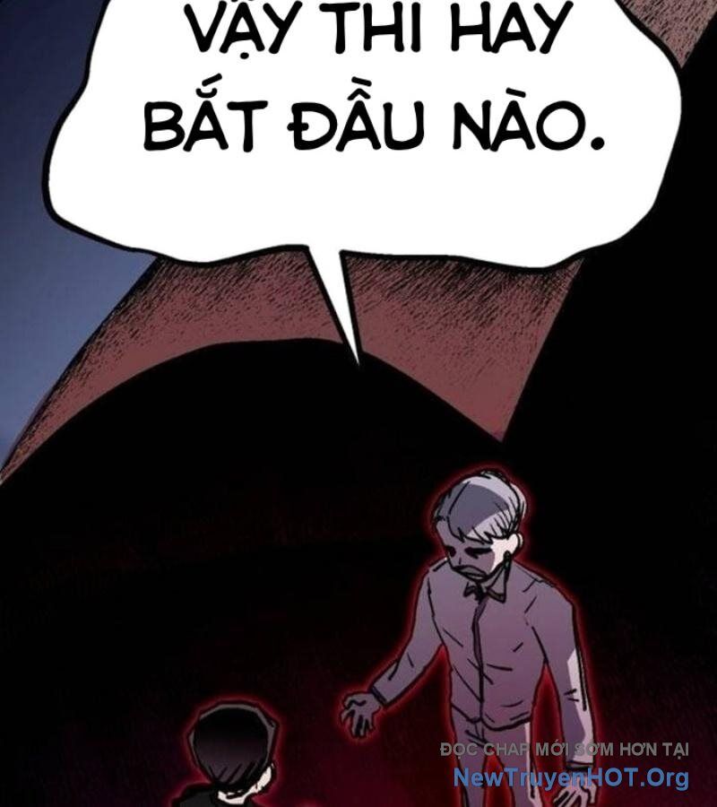 Lỗi Hệ Thống - Chapter 33 - Page 196