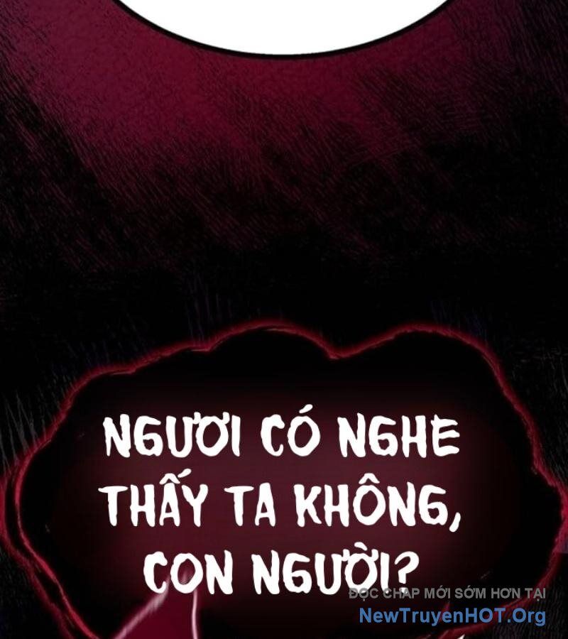 Lỗi Hệ Thống - Chapter 33 - Page 198