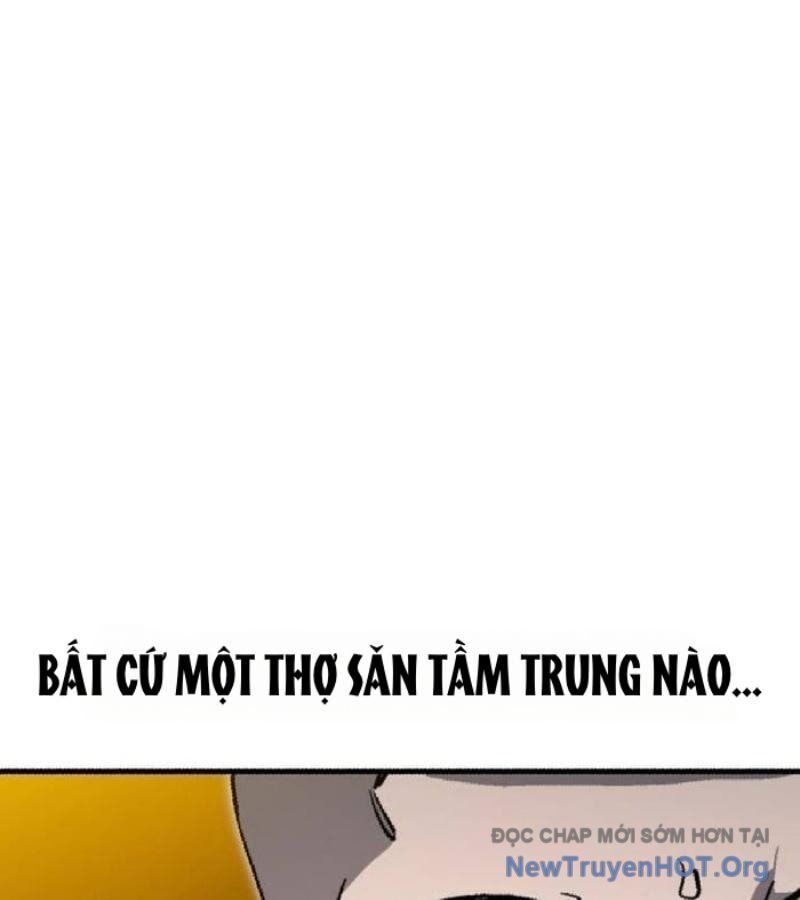 Lỗi Hệ Thống - Chapter 33 - Page 20