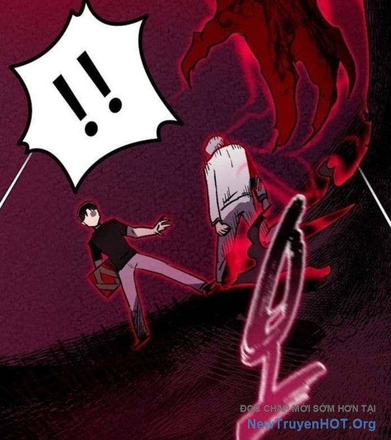 Lỗi Hệ Thống - Chapter 33 - Page 200